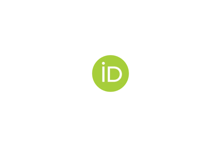 orcid_icon_1536x1024.png