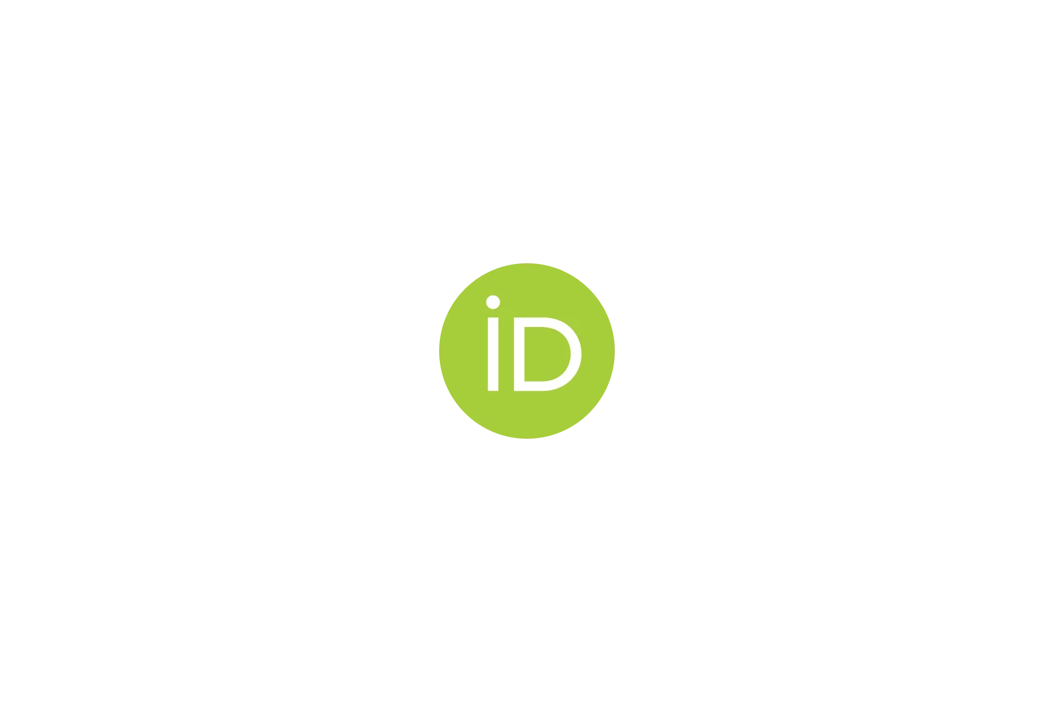 orcid_icon_1536x1024.png