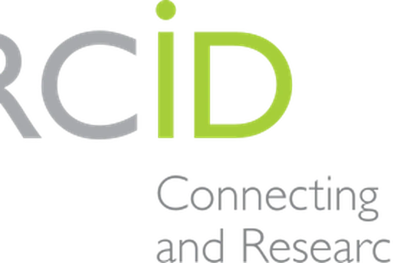 orcid_logo_1536x1024.png