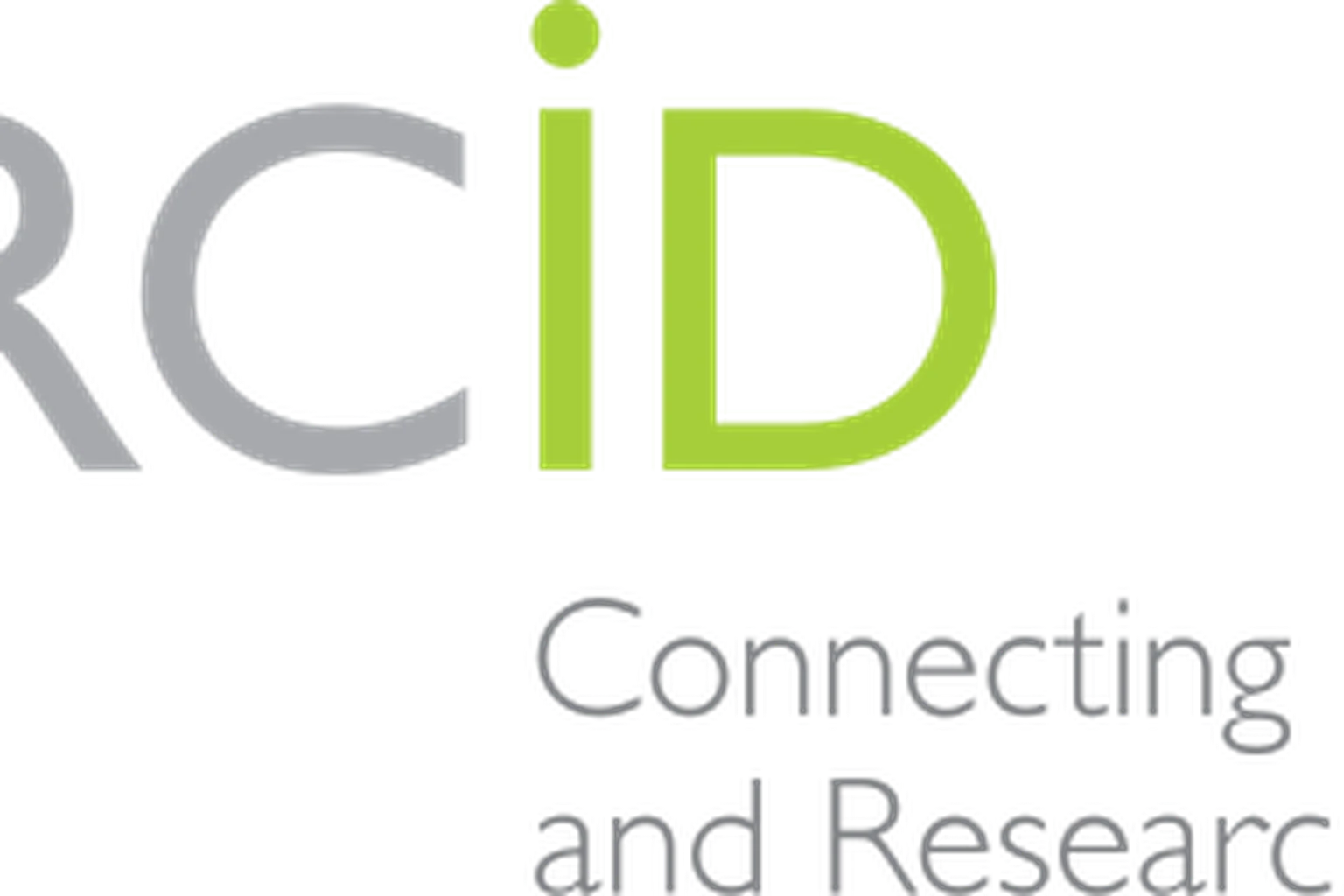 orcid_logo_1536x1024.png
