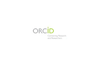 orcid_logo_letterbox_1536x1024.png