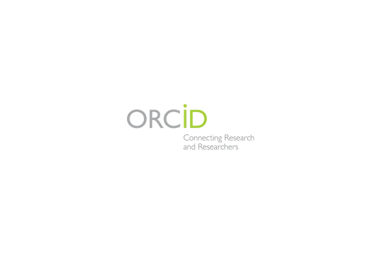 orcid_logo_letterbox_1536x1024.png