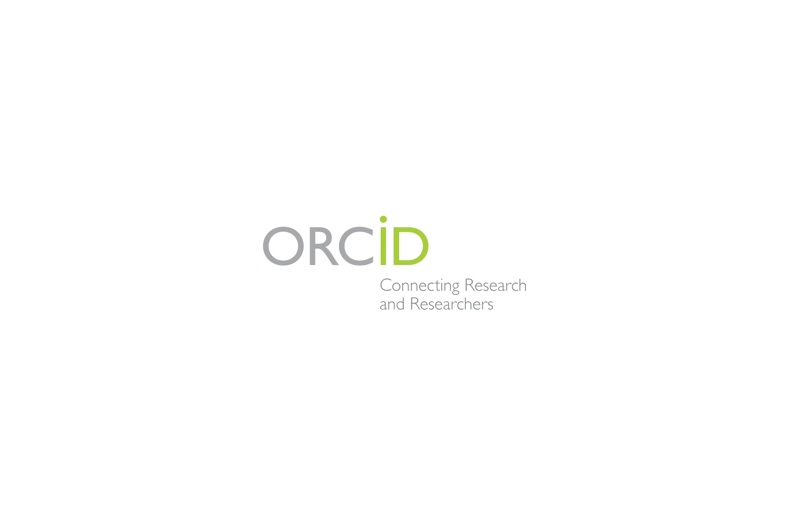 orcid_logo_letterbox_1536x1024.png
