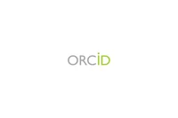orcid_wordmark_1536x1024.png