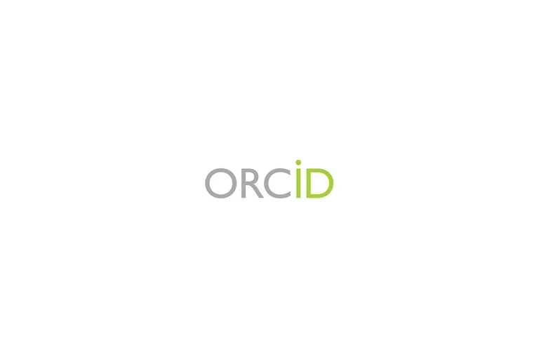 orcid_wordmark_1536x1024.png