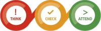 think_check_attend.png