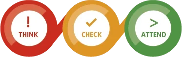 think_check_attend.png