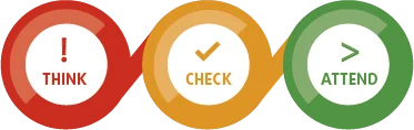 think_check_attend.png