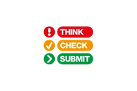 think_check_submit_1536x1024.png