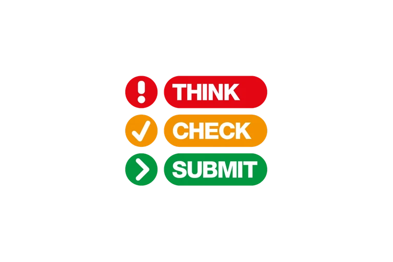 think_check_submit_1536x1024.png