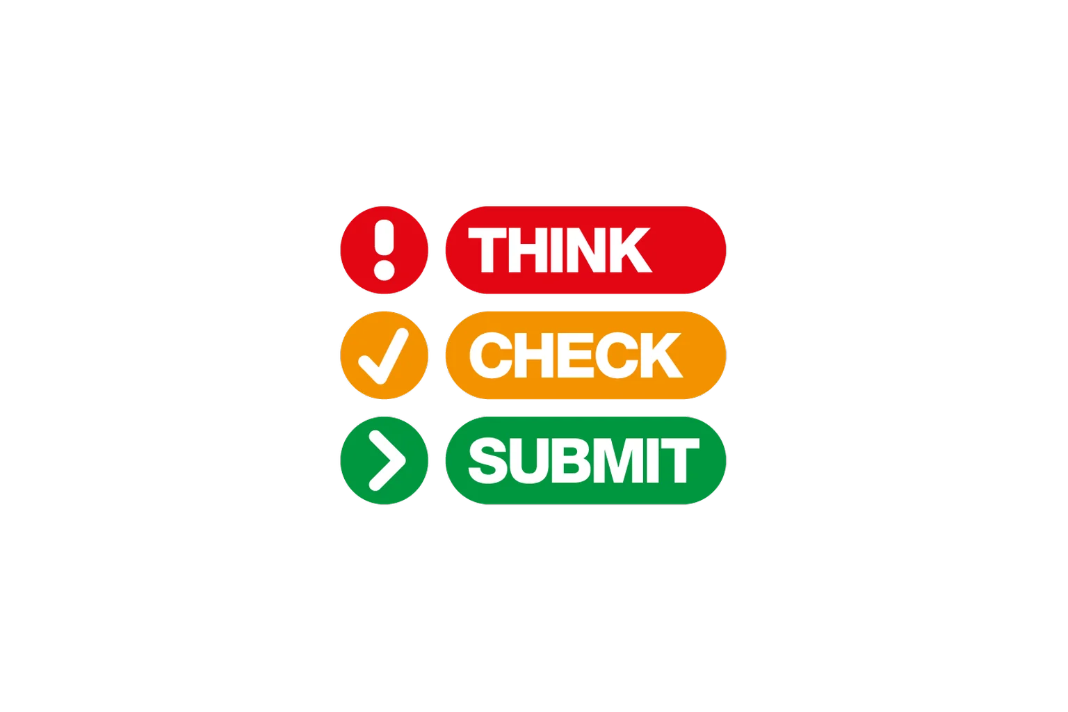 think_check_submit_1536x1024.png