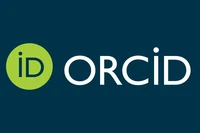 OA_Orcid