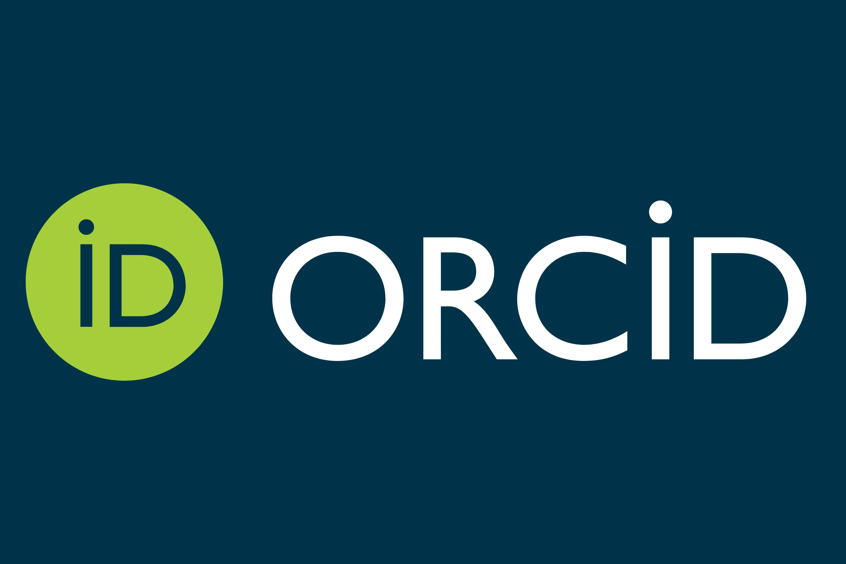 OA_Orcid
