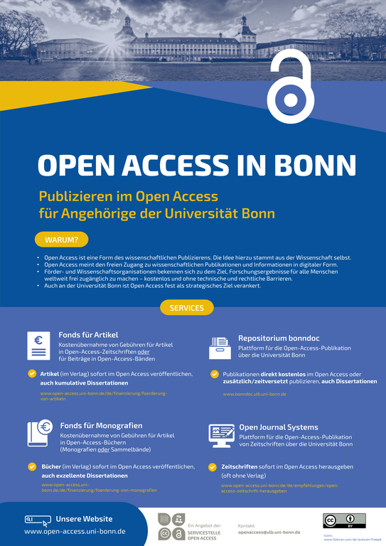 Open_Access_in_Bonn_dt.PNG