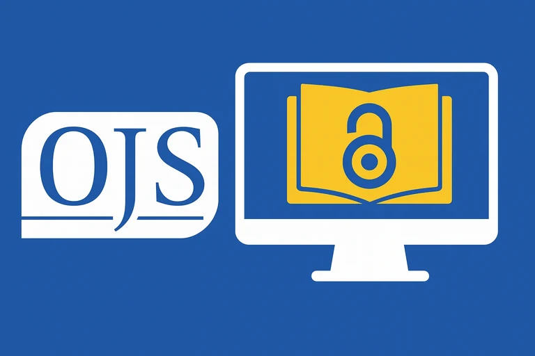 OJS