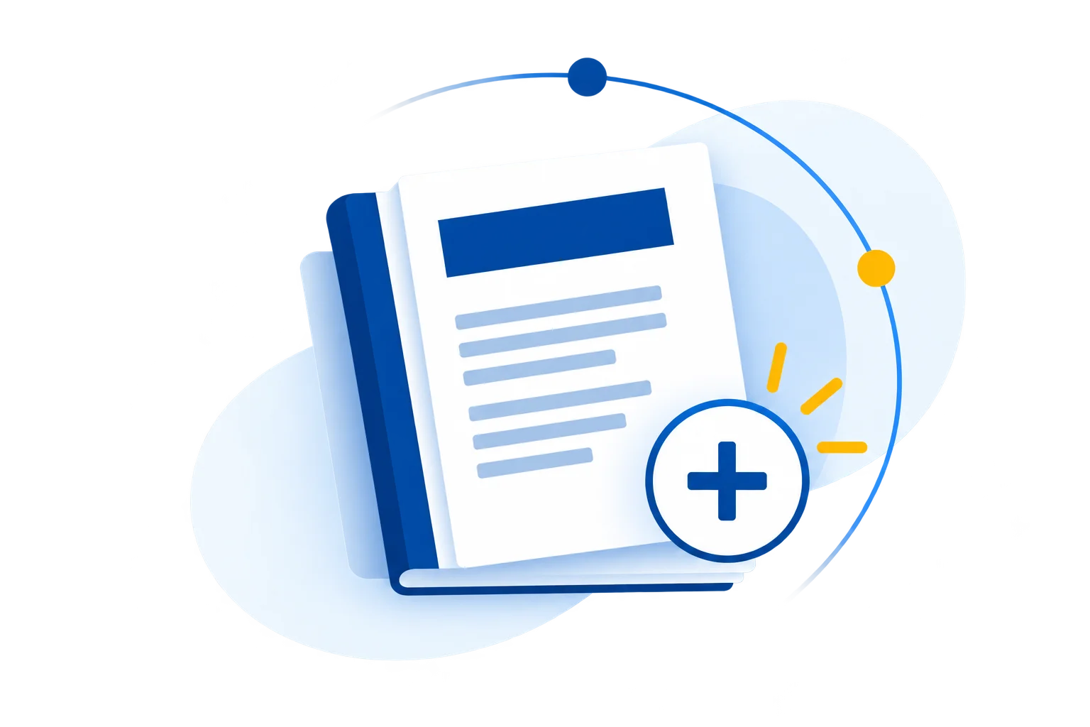 Icon_Journalgründung.webp