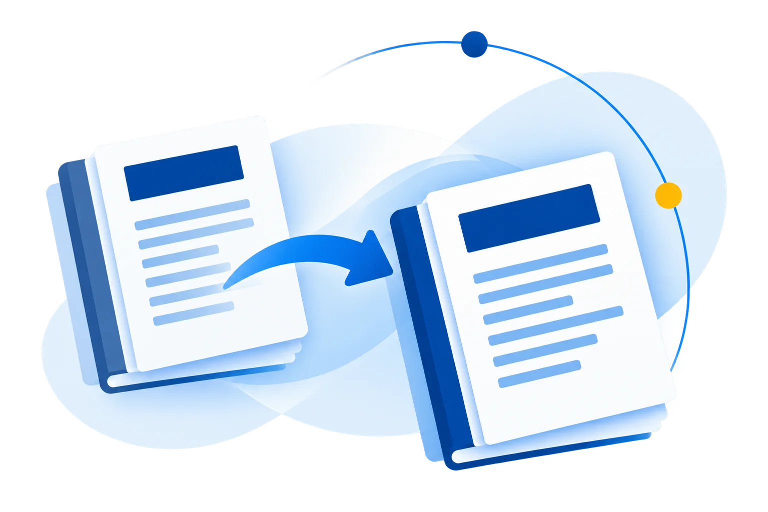 Icon_Journalmigration.webp
